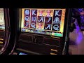 10 EURO vs ONLINE CASINO ROULETTE #9 - YouTube