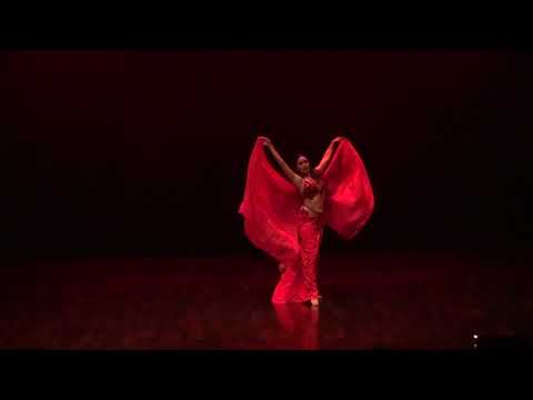 Sonia - YouTube