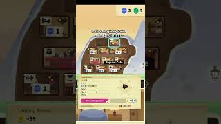 this might be for you if you want to manage an inn! #indiegame #gamedev #cozygames #cozygaming
Dungeon Inn is in Early Access on Steam:
https://store.steampowered.com/app/2552310/Dungeon_Inn/?utm_source=YoutubeShorts&utm_medium=organic
#indiegame #gamedev #cozygames #cozygaming #whattoplay this might be for you if you want to manage an inn! #indiegame #gamedev #cozygames #cozygaming