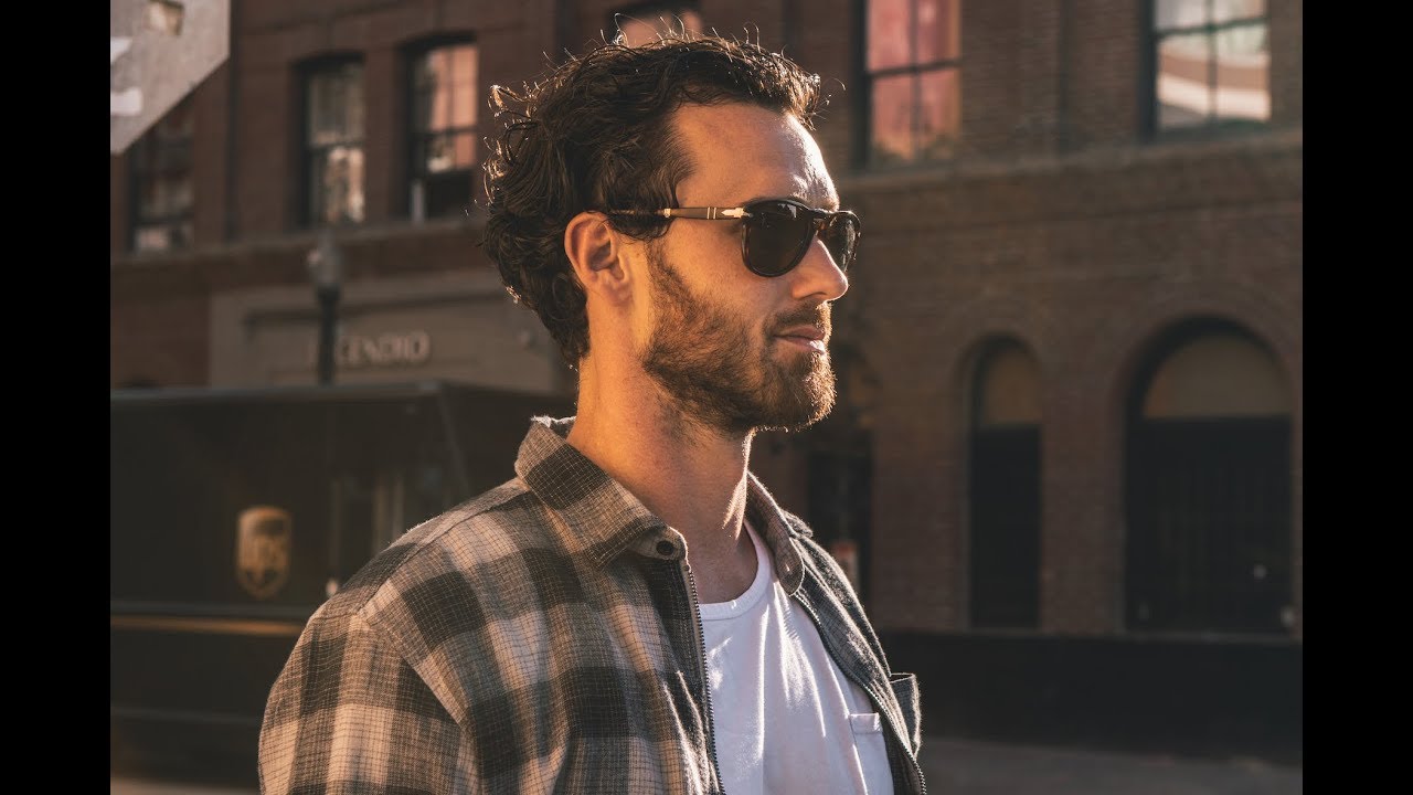 persol sunglasses aliexpress