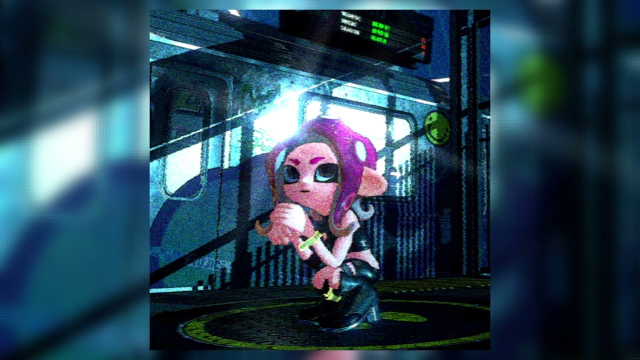 Forget and Overpass - Sam Takomuri 