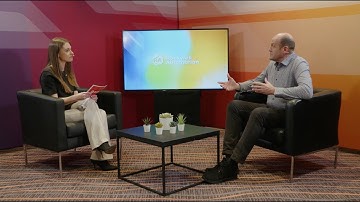 The Impact of the Digital Thread on Quality Design