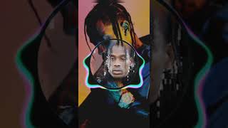 Tkn - Travis Scott Verse (Whatsapp Status)🔥🔥