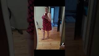 Ay Ev Yixanlar Besdirin Cehennemde Diri Diri Yanasizniz