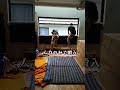 【引越しトラブル】#shorts #家づくり #マイホーム計画