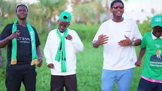 Yaya Bifor Hees Cusub Iog 2026