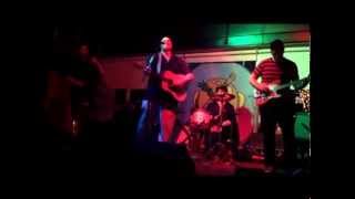 Mack Stevens Don t Worry M Robbins