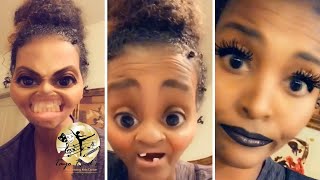 Is City Girls Twerk For Kids? Is City Girls Twerk For Kids?