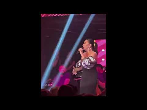 EBRU GÜNDEŞ BİR SEBEBİ VAR