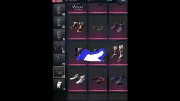 Confinuraclon perfecta para SAMSUNG A3,A5.A6.J4.J5.J7.J9.A10.A20.A30.A40.A50.A70.#shorts #short