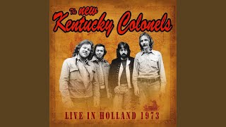 Soldier's Joy / Black Mountain Rag (Live)