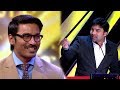 Highlights Of SIIMA 2015 | Dubai, UAE | Tamil Part 2