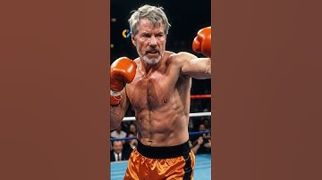 SAYLOR: VOLATILITY IS A FEATURE, NOT A BUG.