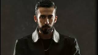 Gazapizm...perişan...f.t..deejaynasa