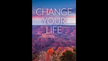 Gary Null - Change Your Life