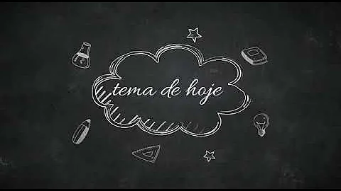 Que movimento as ideias iluministas influenciaram?