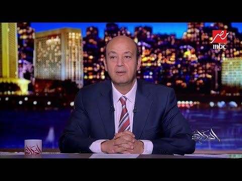 زاهي حواس يروج للسياحة المصرية في أكبر ميادين نيويورك