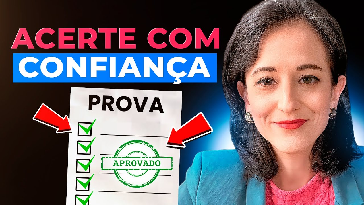 Objetivos da Educação Física no ensino fundamental | Concursos Educação Física
