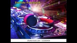 DJ TIK_TOK BIAR SA BUSU BEGINI_VOC TENDHO CHASTELO  FULL BASS NWRPWR