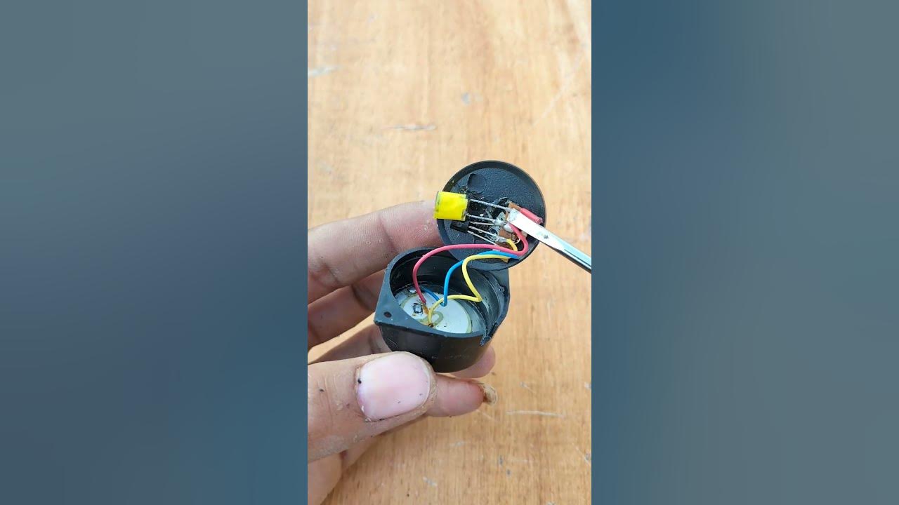 inside buzzer π± #short #shortvideo inside buzzer π± #short #shortvideo