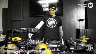 Download Lagu The YellowHeads @ F.ck Corona 001 MP3