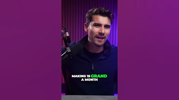 Finding Joy in Little Moments: Embracing Life's Simple Pleasures