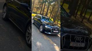 #audi #audia6allroad #audia6 #audia6 #minsk #belarus