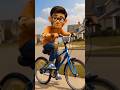 PV banega doctor 🤣 #funny #co #comedy p#shorts #story #funnyshorts #kids #animation #edit #cartoon