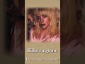 Billieeilish Billieeilishfanpage Billie Eilish Ringtone Billieeilish Billieeilishfanpage Billie Eilish Ringtone