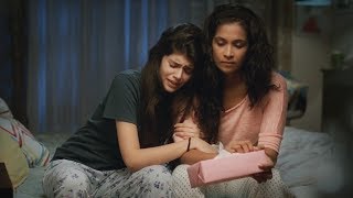 7 most Emotional | Thought provoking | Indian TV ads Part 5 (7BLAB)