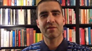 Ganzheitliches Gedächtnistraining: Merkfähigkeit - Zahlengedächtnis screenshot 4