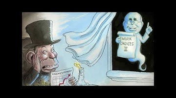 Front End Loader - 4 Star Heritage Arsehole