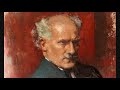 Toscanini e NBC Symphony Orchestra AFRS  N. 43 concerto del 22 OTTOBRE 1944 Beethoven Sinfonie 1 e 8