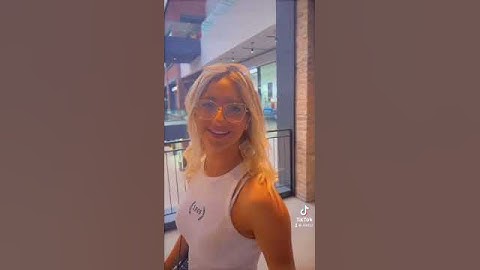 Pošto je Teodora Džehverović komentarisala… #shorts