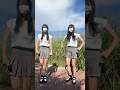 私たち実は,,, #shorts