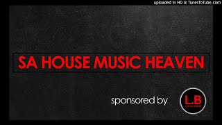 Dj Kent  - Sunday Showers