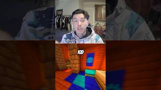 Epstein files , questions… #viral #epsteinfiles #leaks #pytie #streamerclips #stream #kick #fyp