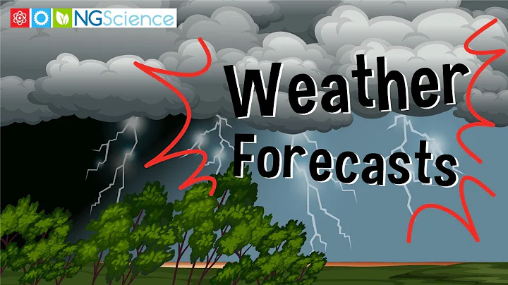 Weather Forecasts