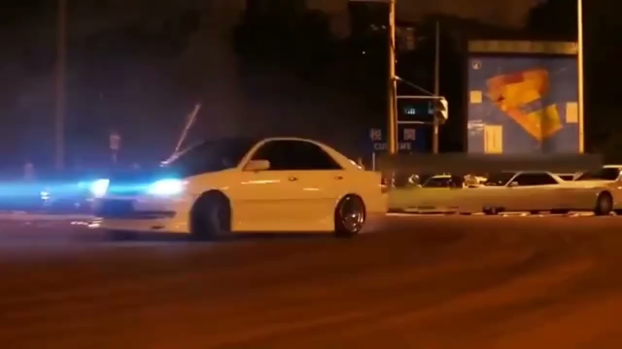 [FREE] Simple Trap Beat | 