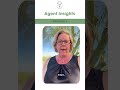 Agent Insights Ep 5:  Arizona Homebuyers—Don’t Skip This Step! 🔥