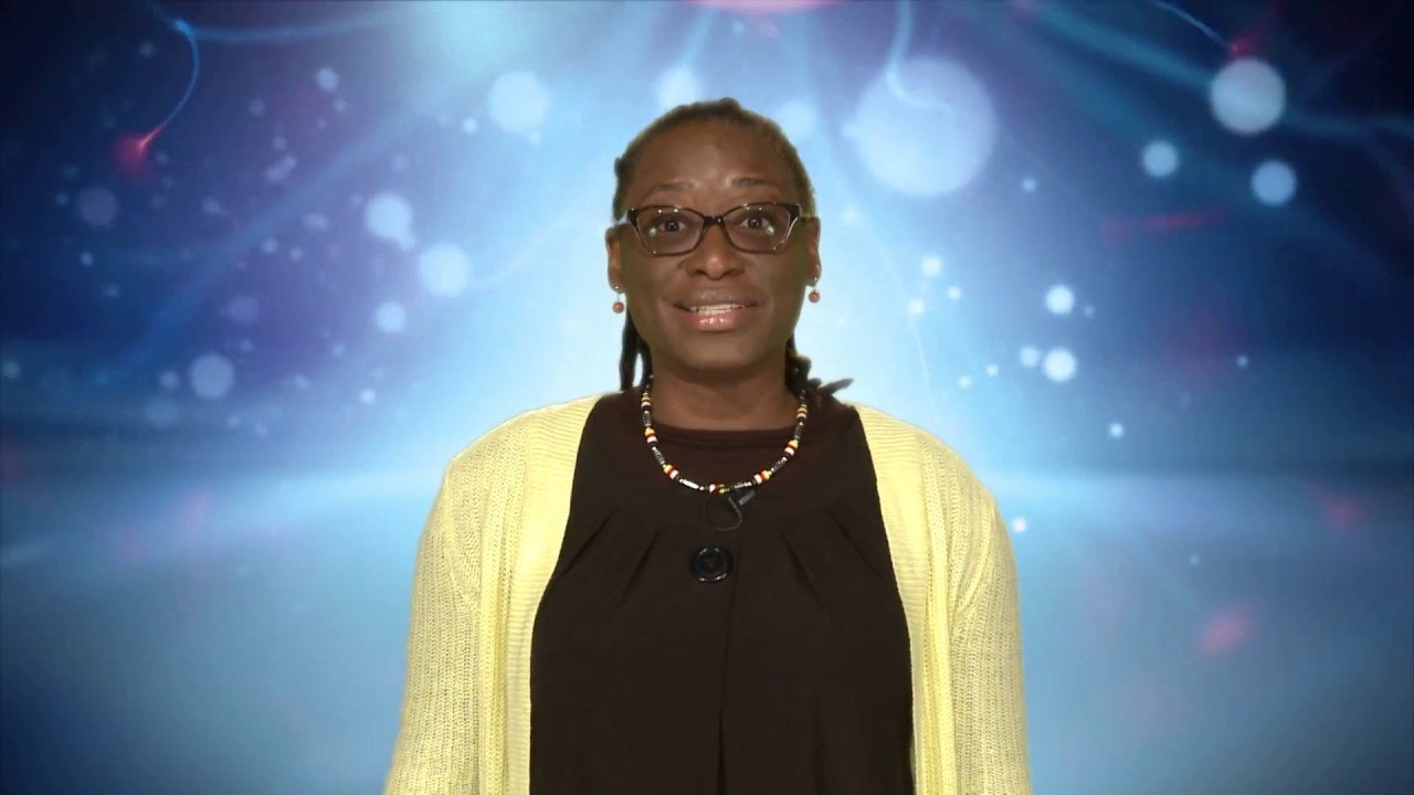 Explore the Real Story of Thomas Edison With BCPL