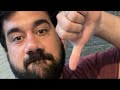 AUTOS NUEVOS son UNA COMPLETA ESTAFA!!