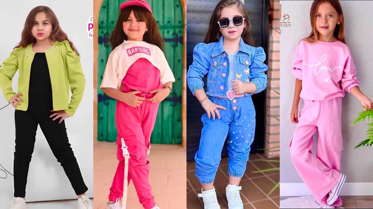 إلحقوا المصنع ده بيصفى 50ج بس😍👏