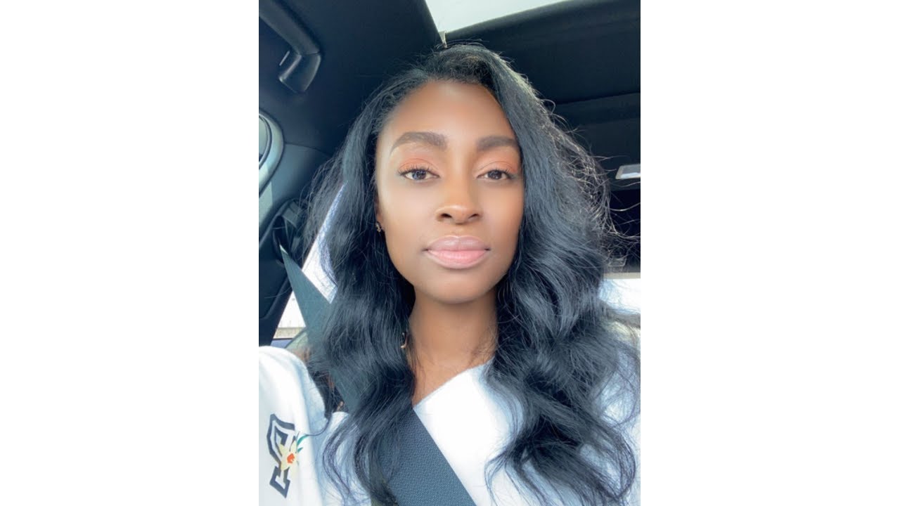 🔥Prophetic Release- God Said ‘Uncharted Waters’ You’ll Do What You Couldn’t Before🌊🙌🏾🎉