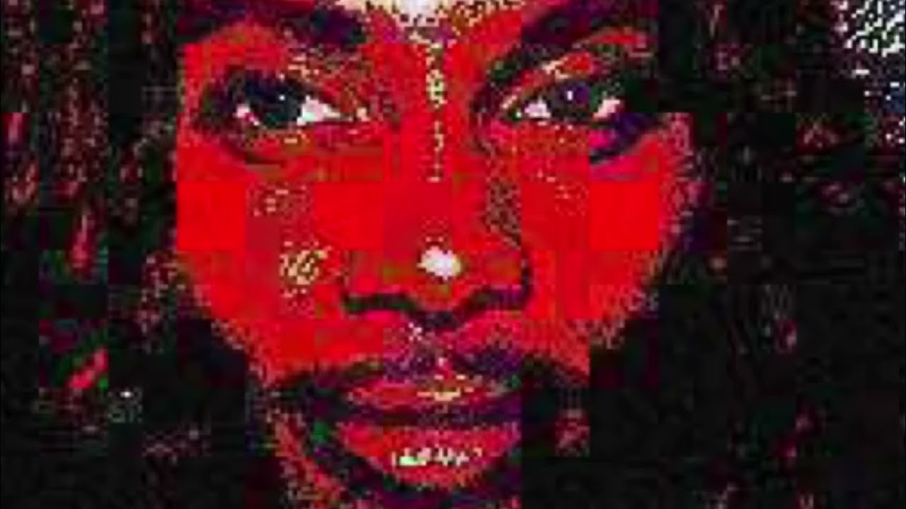 pov: january 1st 2022, 12am