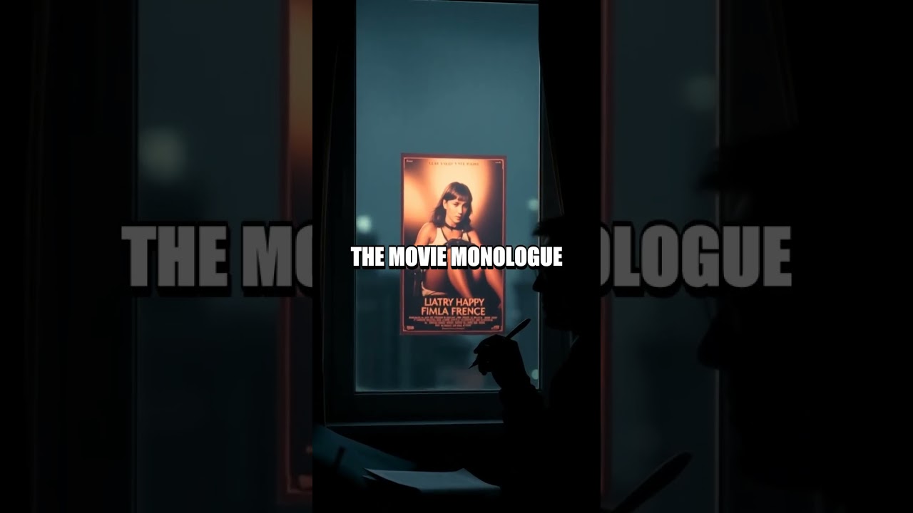 Please provide a film title to review