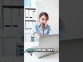 The fastest way to make money online (no face required) #incomeopportunities #onlineincome