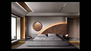 Procreate iPad Interior Design Tutorial: Hand-Painted Bedroom Renderings Guide