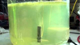 electrolysis spinning vortex 2.wmv