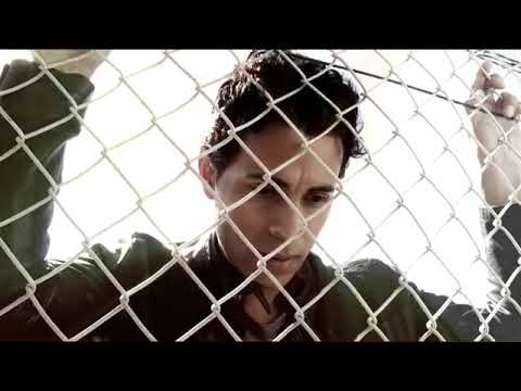 Watch the video for Recuperar